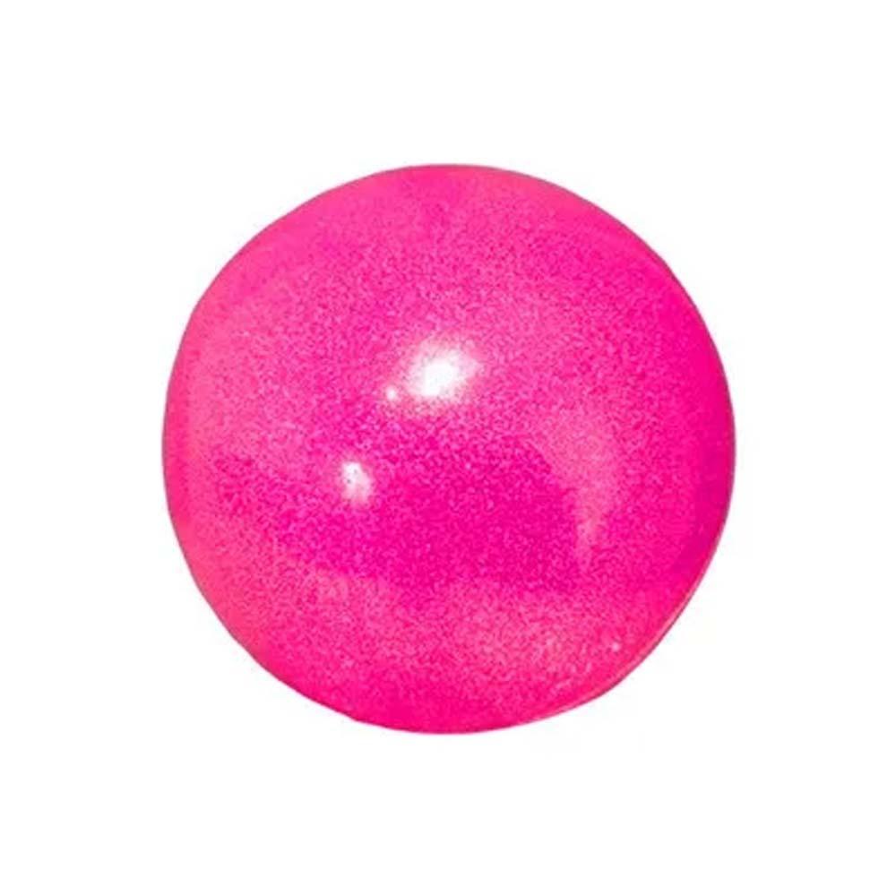 Explosion-Proof Rhythmic Gymnastic Ball Dance Practice Yoga Pilates Ball Competition 15cm розы красного
Explosion-Proof Rhythmic Gymnastic Ball Dance Practice Yoga Pilates Ball Competition 15cm розы красного