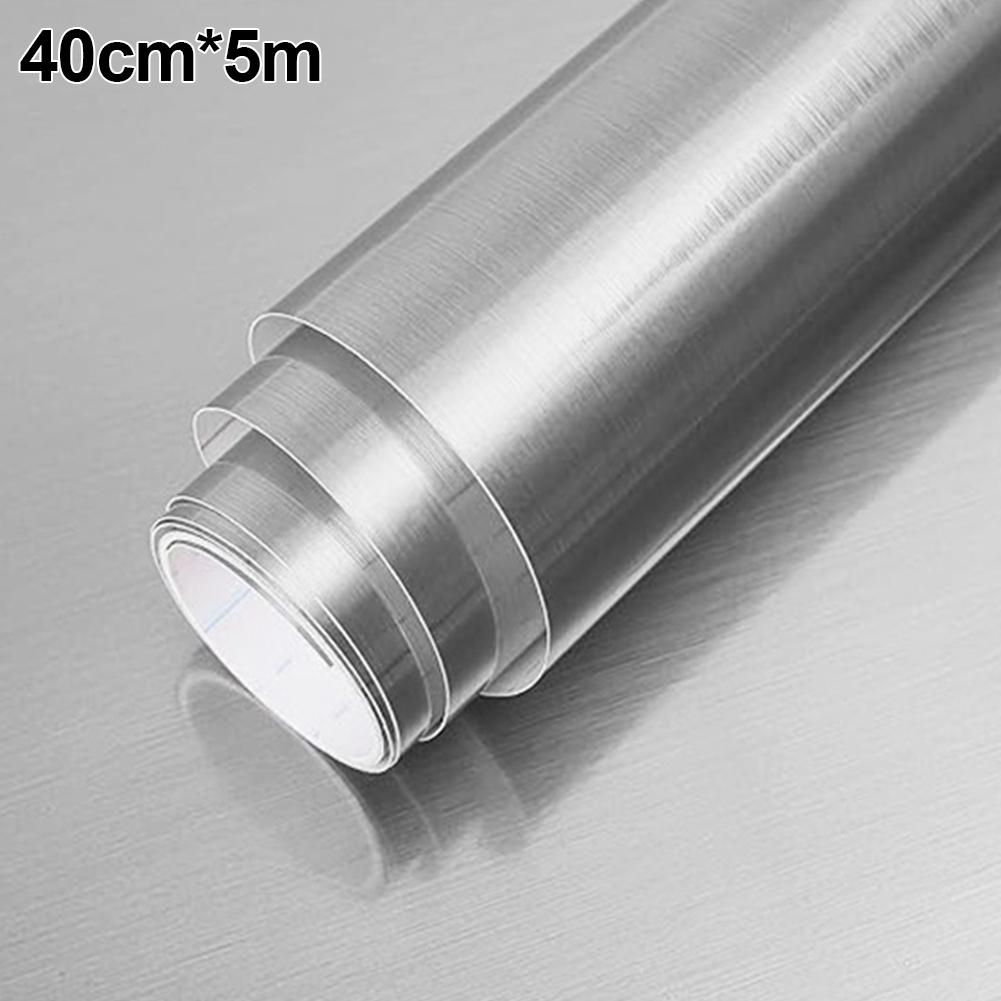 For Wall Transformation Easy Install Wall Art PVC Wall Decor 40cm*5m Creative DIY Wall Decoration Wall Stickers
For Wall Transformation Easy Install Wall Art PVC Wall Decor 40cm*5m Creative DIY Wall Decoration Wall Stickers