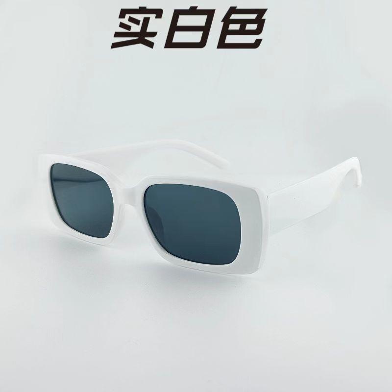 Sunglasses Sunglasses Ins Wind Sunglasses Retro Trend Temu
Sunglasses Sunglasses Ins Wind Sunglasses Retro Trend Temu