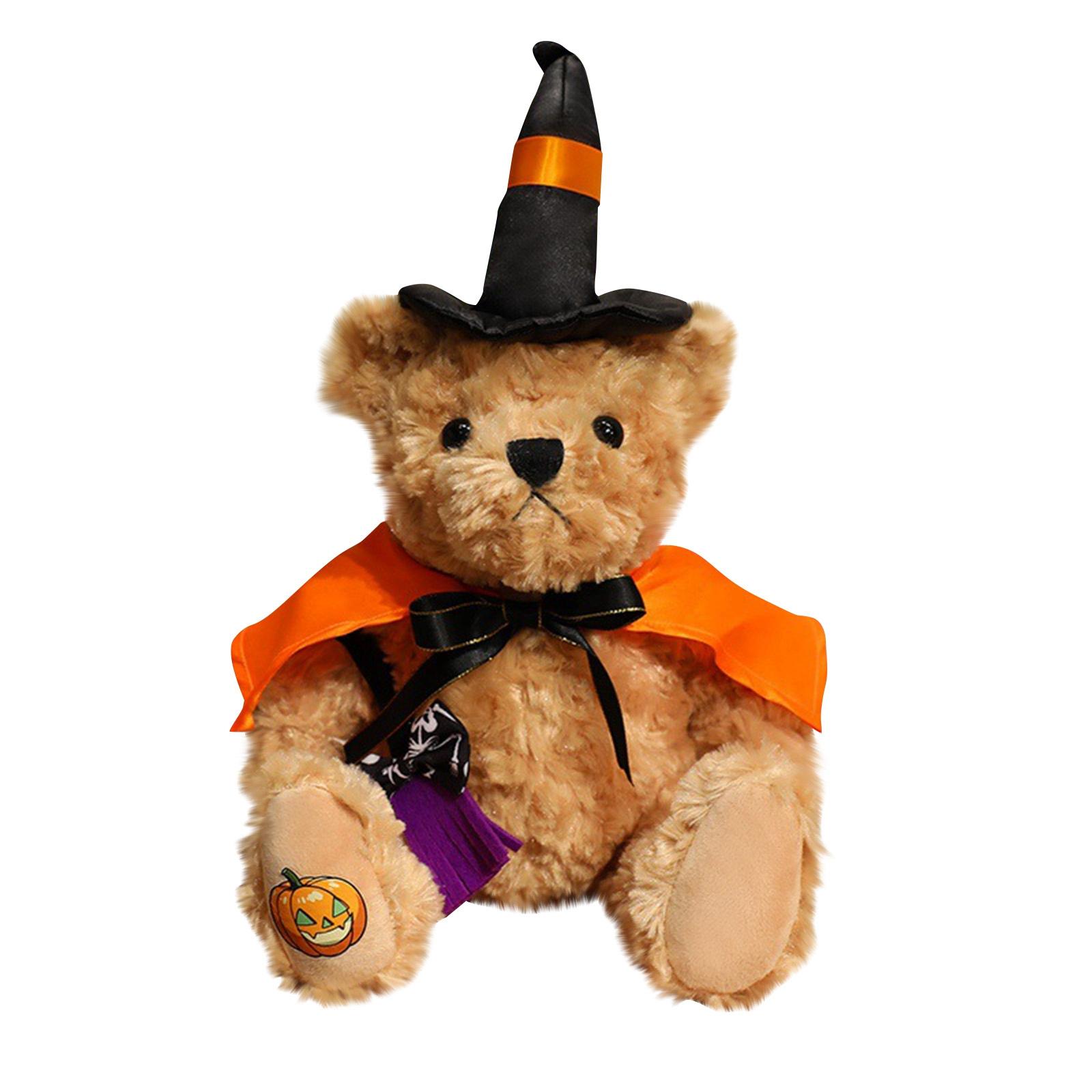 Игровая плюшевая игрушка, персонализированная плюшевая кукла, милая плюшевая игрушка в подарок для фанатов игр One Size
Игровая плюшевая игрушка, персонализированная плюшевая кукла, милая плюшевая игрушка в подарок для фанатов игр One Size