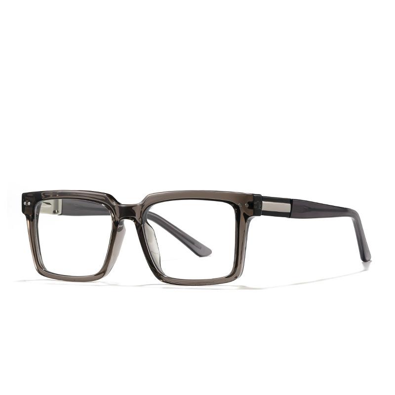 Fashion Brand Design Oversized Square Frame Hyperopia Prescription Eyewear Photochromic Anti Blue Light Reading Glasses for Man 0 серый
Fashion Brand Design Oversized Square Frame Hyperopia Prescription Eyewear Photochromic Anti Blue Light Reading Glasses for Man 0 серый