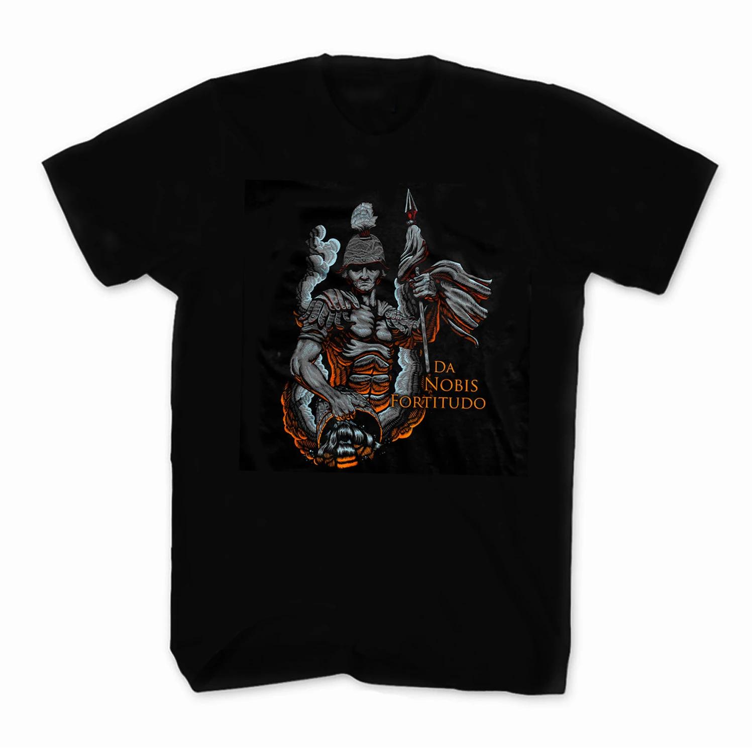 Saint Florian, The Patron Saint of Firefighters T-Shirt. Premium Cotton Short Sleeve O-Neck Mens T Shirt New S-3XL S чёрный
Saint Florian, The Patron Saint of Firefighters T-Shirt. Premium Cotton Short Sleeve O-Neck Mens T Shirt New S-3XL S чёрный