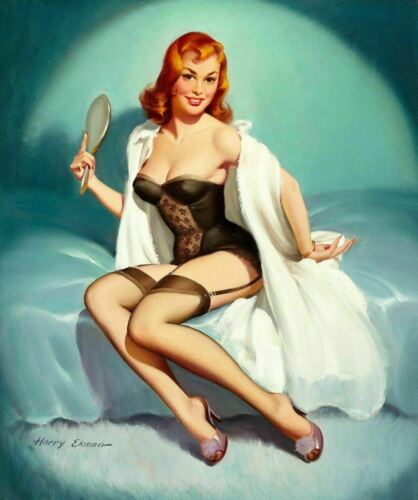 Pin Up With Mirror vintage style metal sign man cave shed Home Decor plaqueAluminum 20x30cm(7.8x11.8inch)
Pin Up With Mirror vintage style metal sign man cave shed Home Decor plaqueAluminum 20x30cm(7.8x11.8inch)