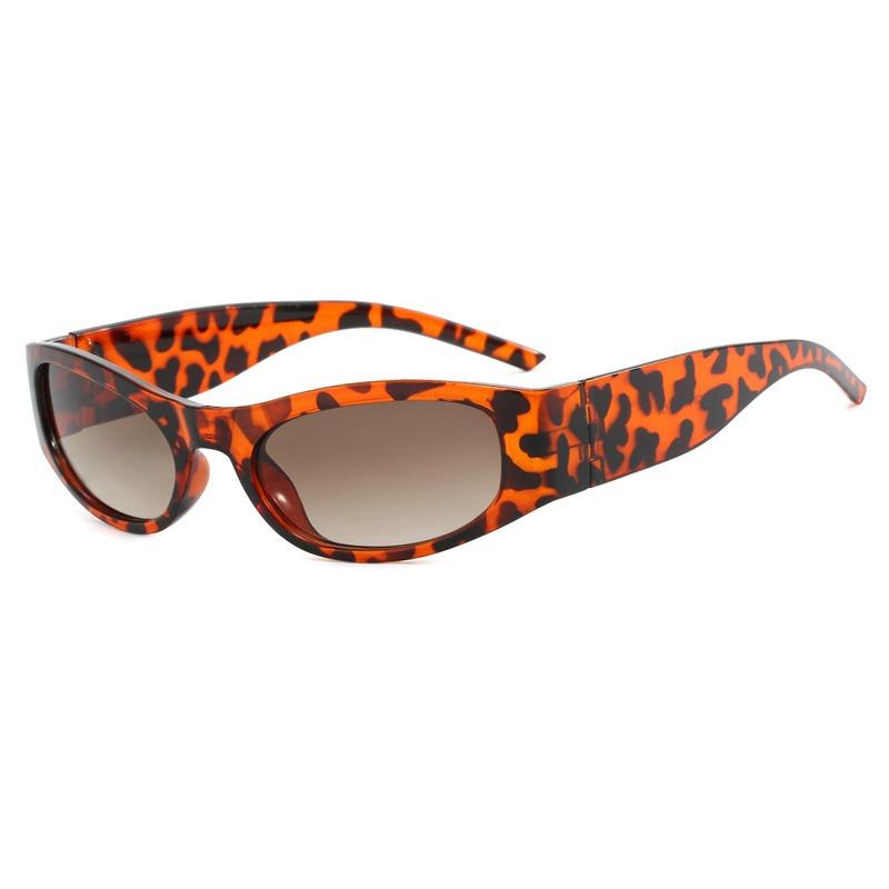 Small Frame Y2K Sunglasses Men New Ins Personality Brand Designer Punk Square Sun Glasses for Women Futuristic Style Eyewear Only 1pcs sunglasses
Small Frame Y2K Sunglasses Men New Ins Personality Brand Designer Punk Square Sun Glasses for Women Futuristic Style Eyewear Only 1pcs sunglasses