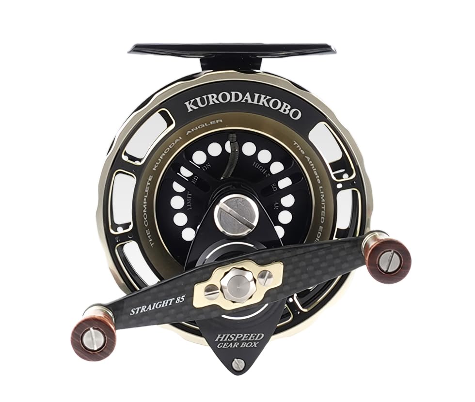 Мастер-класс по ловле черного морского леща. Спортсмен падает на высокой скорости 85-G
Мастер-класс по ловле черного морского леща. Спортсмен падает на высокой скорости 85-G