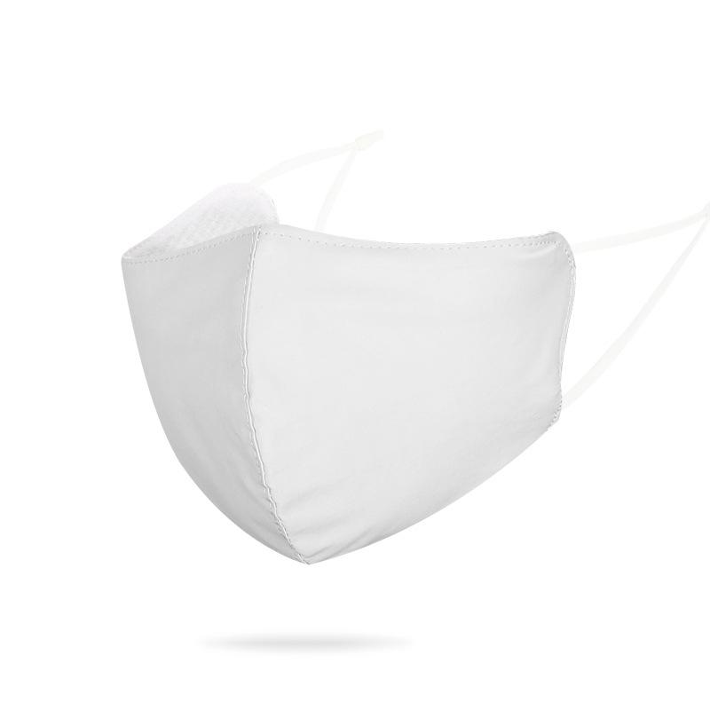 Унисекс Клетчатая Дышащая Хлопковая Пылезащитная Маска для Весенне-Летних Занятий на Открытом Воздухе
Унисекс Клетчатая Дышащая Хлопковая Пылезащитная Маска для Весенне-Летних Занятий на Открытом Воздухе