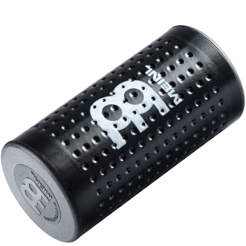 SHURE Microphone Holder A25D
SHURE Microphone Holder A25D