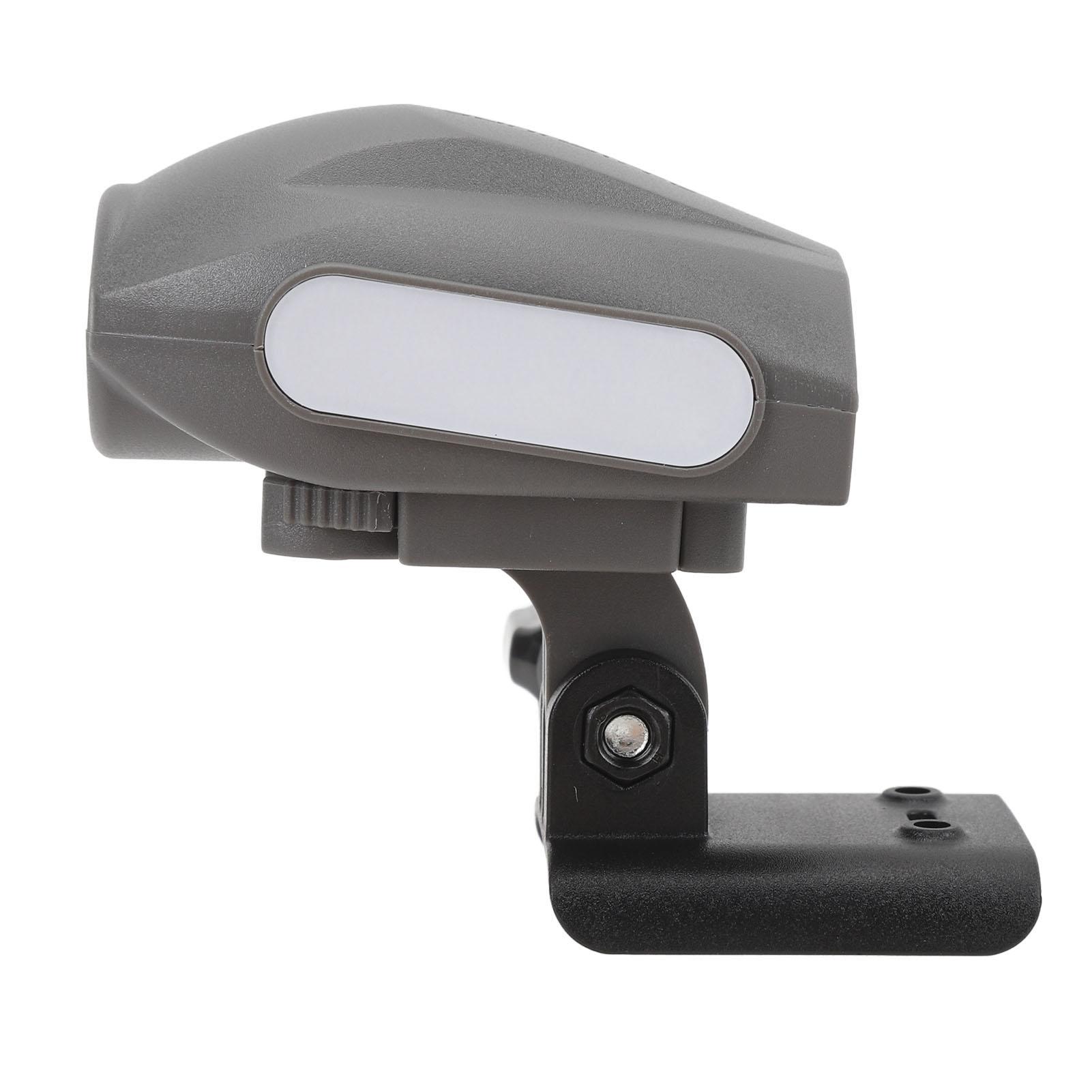 Drone Searchlight Adapter Mount Set Multi Functional Drone Top Bracket Mount for Avata 2 Sports Camera
Drone Searchlight Adapter Mount Set Multi Functional Drone Top Bracket Mount for Avata 2 Sports Camera
