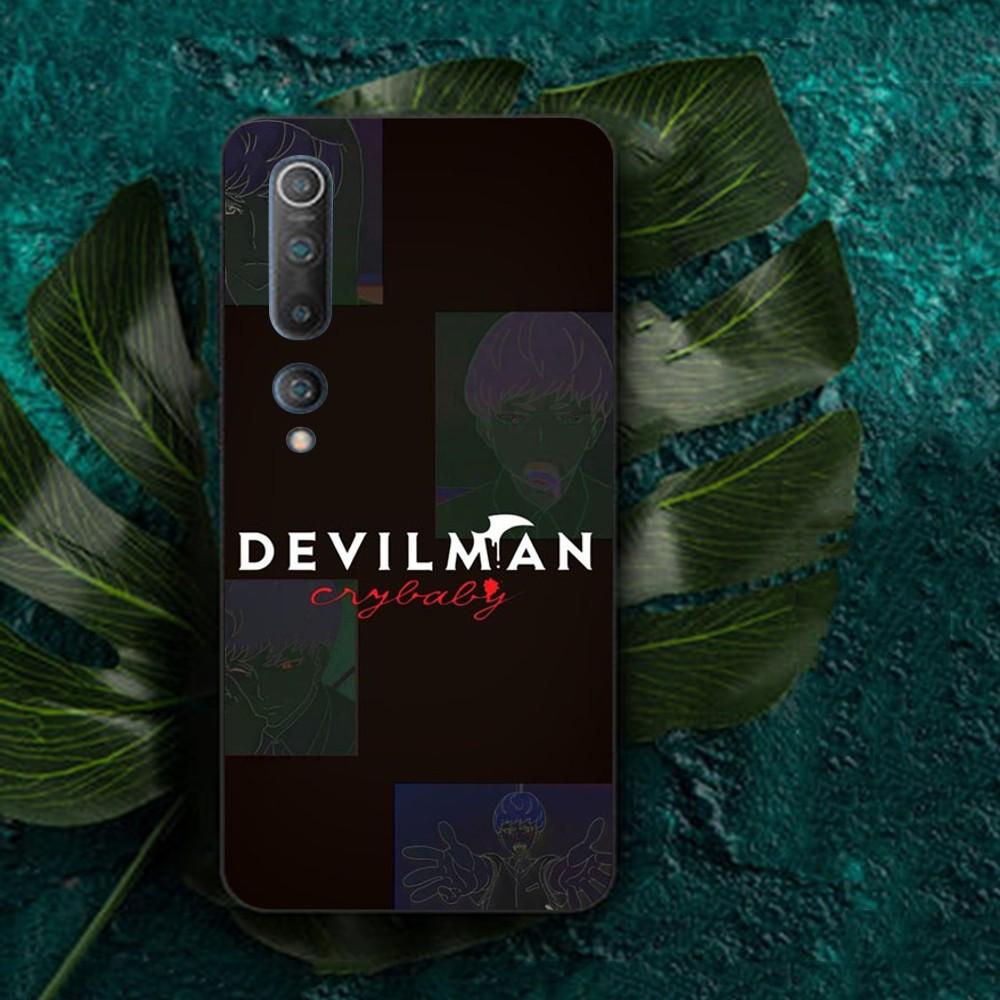 Anime D-Devilman C-Crybaby Phone Case For Redmi Note 4 X 5 A 6 7 8 T 9 9S 10 11 11S 11Epro Poco M3 Pro Redmi Note 7
Anime D-Devilman C-Crybaby Phone Case For Redmi Note 4 X 5 A 6 7 8 T 9 9S 10 11 11S 11Epro Poco M3 Pro Redmi Note 7