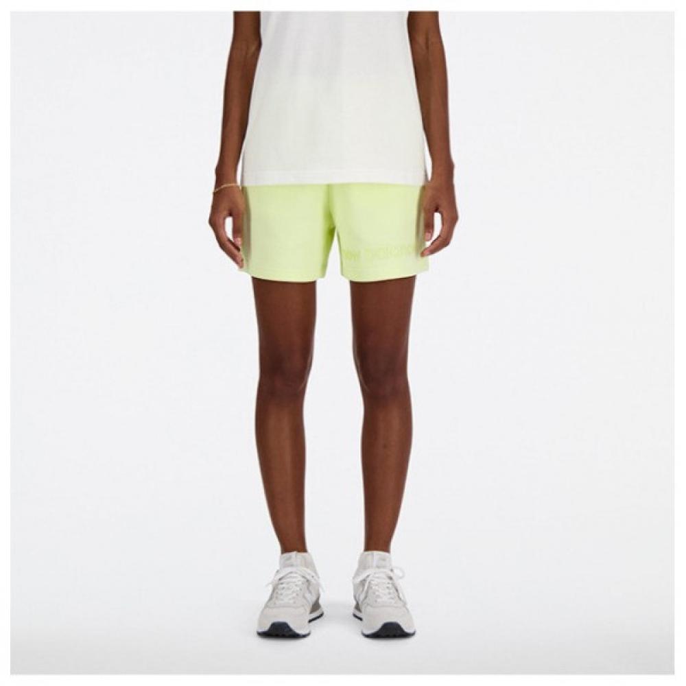 New Balance Шорты Rqk Nbnvebs052 30 Ws41550 Женские Часть 3 Буква Логотип Green series/70
New Balance Шорты Rqk Nbnvebs052 30 Ws41550 Женские Часть 3 Буква Логотип Green series/70