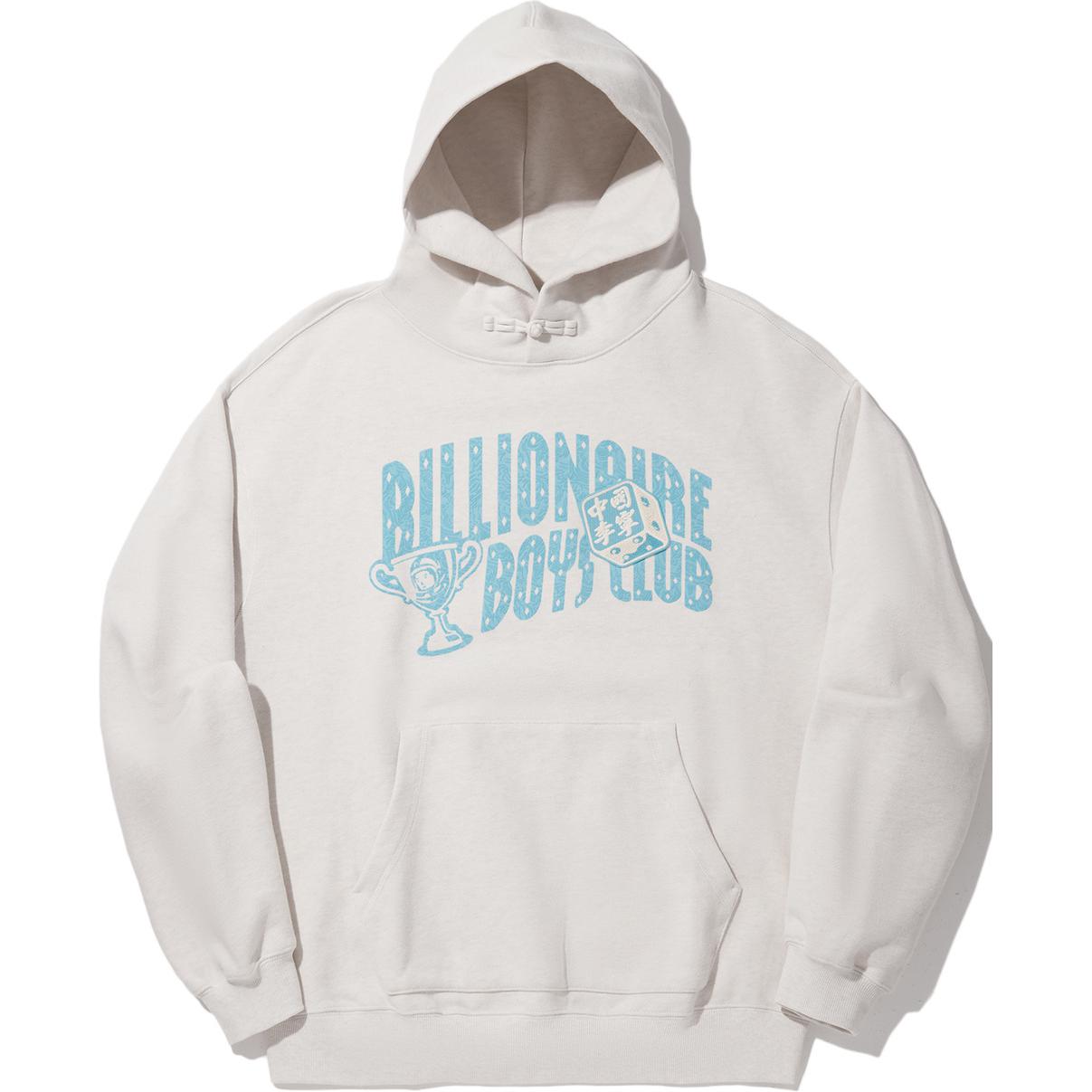 Коллаборация Li Ning X Billionaire Boys Club Серия скейтбордов Удобный универсальный свитшот с надписью Мужской свитшот Цветочный-Серый Плиточный-Серый AWDUG99-1 XL
Коллаборация Li Ning X Billionaire Boys Club Серия скейтбордов Удобный универсальный свитшот с надписью Мужской свитшот Цветочный-Серый Плиточный-Серый AWDUG99-1 XL