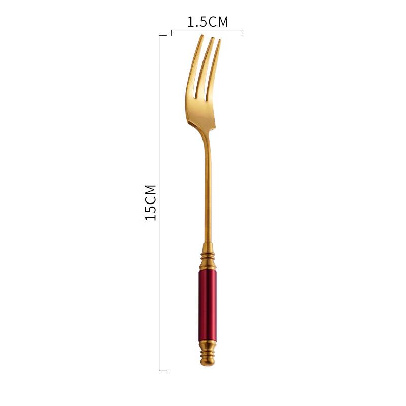 Stainless Steel Dessert Spoons and Fruit Forks
Stainless Steel Dessert Spoons and Fruit Forks