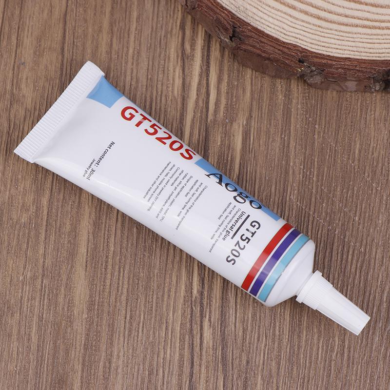 30Ml Glue For Table Tennis Racket Repairing Sponge Rubber Of Racket Repairing Adhesive For Pingpong Bat Prevent Aging 1
30Ml Glue For Table Tennis Racket Repairing Sponge Rubber Of Racket Repairing Adhesive For Pingpong Bat Prevent Aging 1