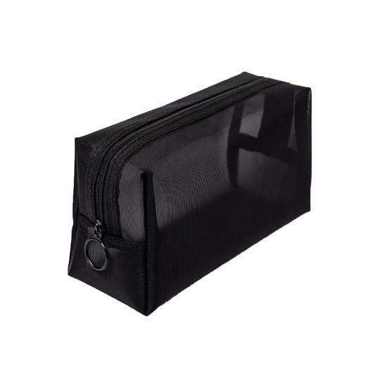 Мешок для стирки премиум-класса, моющийся большой емкости C
Мешок для стирки премиум-класса, моющийся большой емкости C