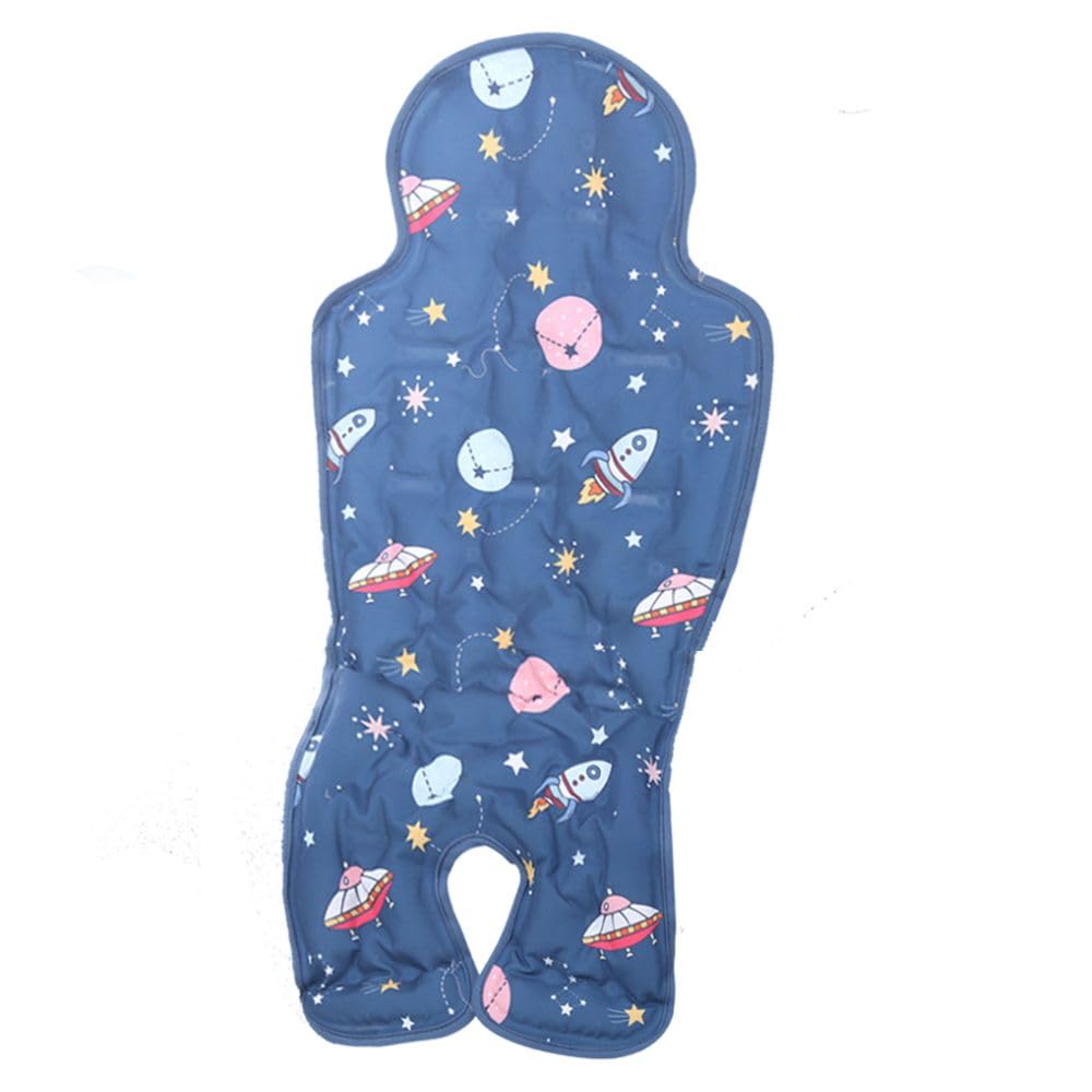 Stroller cooling car heat newborn protection car summer cooling prevents summer seat sheet, seat, protection, mat, cooler, seat, cushion, protection,
Stroller cooling car heat newborn protection car summer cooling prevents summer seat sheet, seat, protection, mat, cooler, seat, cushion, protection,
