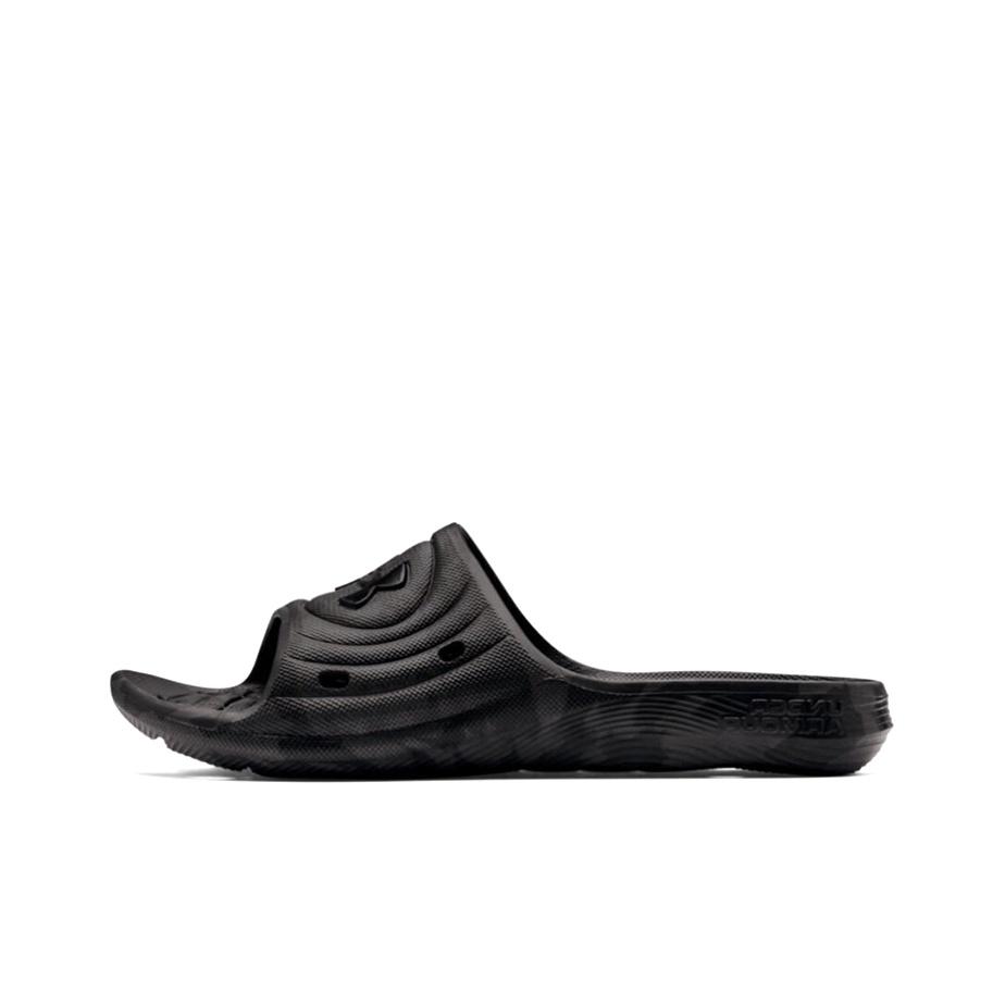 Under Armour Flip-flops Men 
Under Armour Flip-flops Men