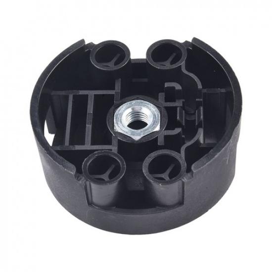 Upgrade Your Trimmer with F016F04839 Cutting Head Improved Performance
Upgrade Your Trimmer with F016F04839 Cutting Head Improved Performance