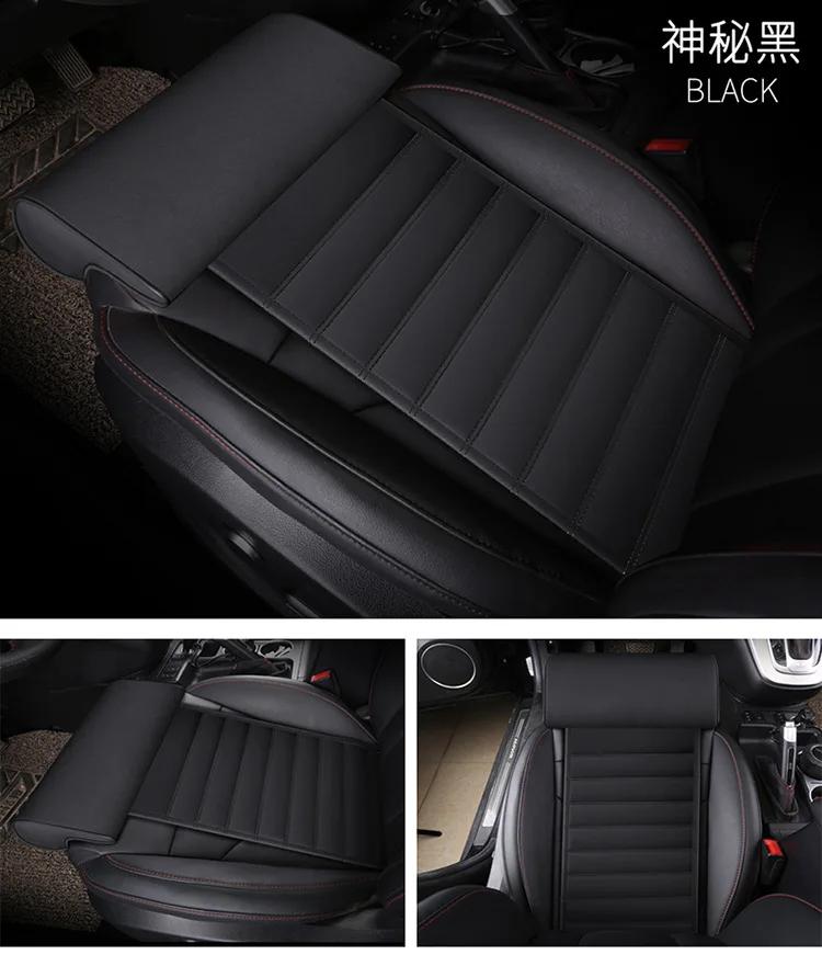 Подушка для удлинения сиденья автомобиля, универсальная подставка для ног автомобиля, удлинитель для ног для водительского кресла автомобиля
Подушка для удлинения сиденья автомобиля, универсальная подставка для ног автомобиля, удлинитель для ног для водительского кресла автомобиля