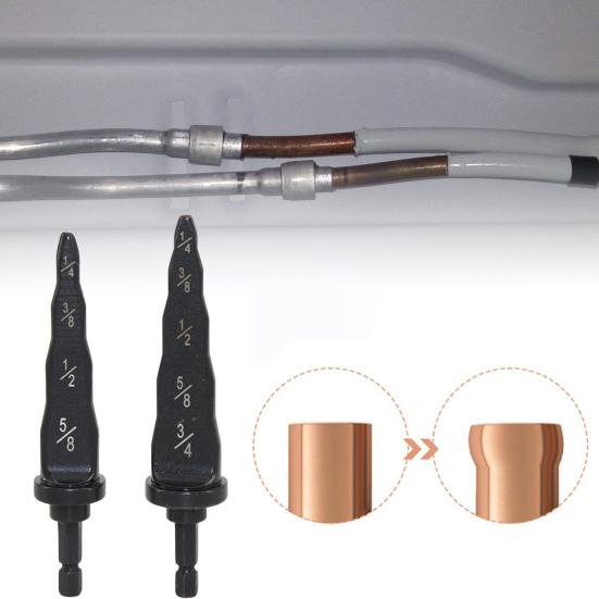 CT-900S-4S/5S 5 в 1 профессиональное сверло-расширитель износостойкие инструменты для ремонта обжимной инструмент
CT-900S-4S/5S 5 в 1 профессиональное сверло-расширитель износостойкие инструменты для ремонта обжимной инструмент