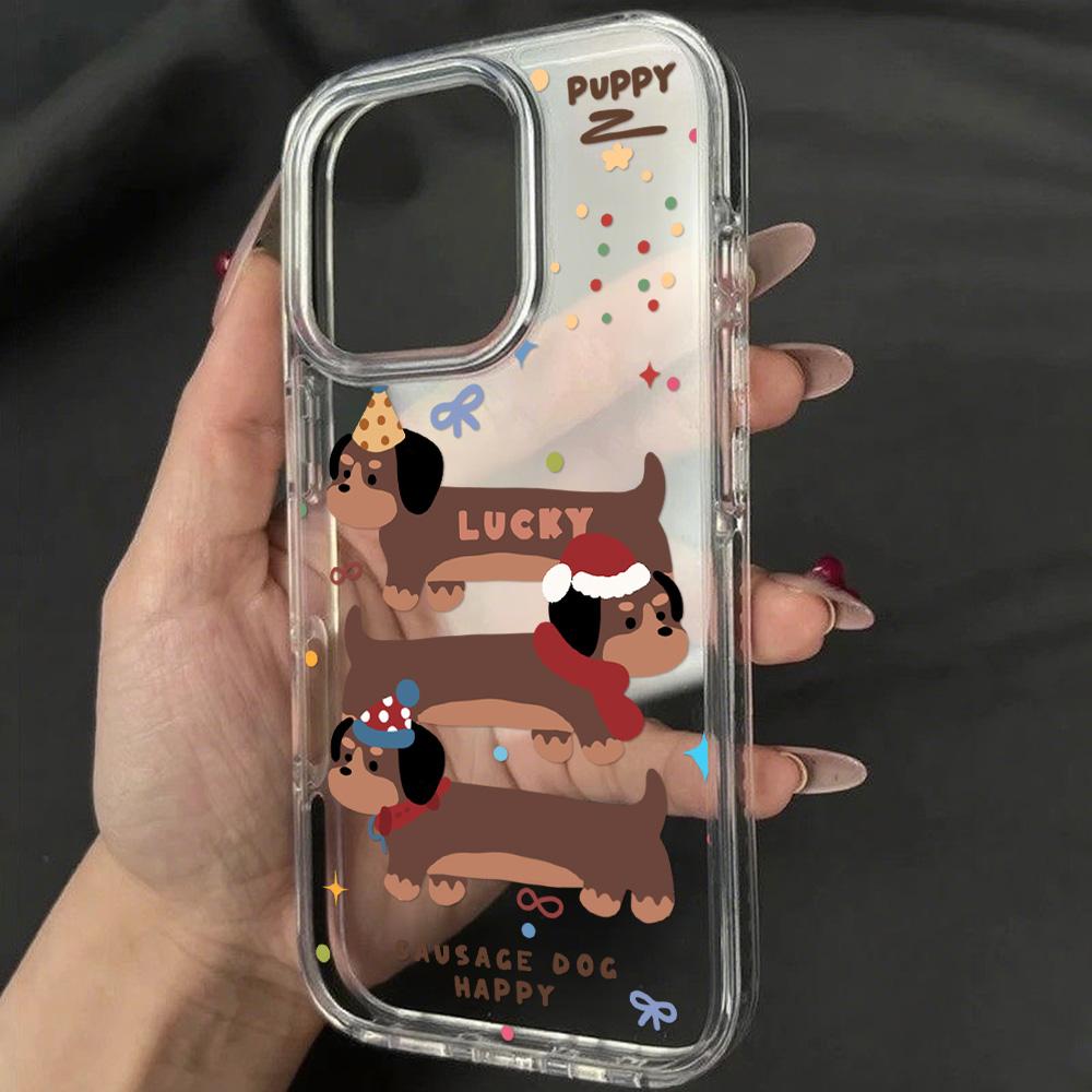 Акриловый чехол для телефона для iPhone 11 13 16 ProMax Чехол iPhone 13 14 15 ProMax 12 13 ProMax Чехол Samsung A55 A05S A54 A06 S22 A15 S23 A12 A22 A52S Мультяшный iPhone 11 чёрный
Акриловый чехол для телефона для iPhone 11 13 16 ProMax Чехол iPhone 13 14 15 ProMax 12 13 ProMax Чехол Samsung A55 A05S A54 A06 S22 A15 S23 A12 A22 A52S Мультяшный iPhone 11 чёрный