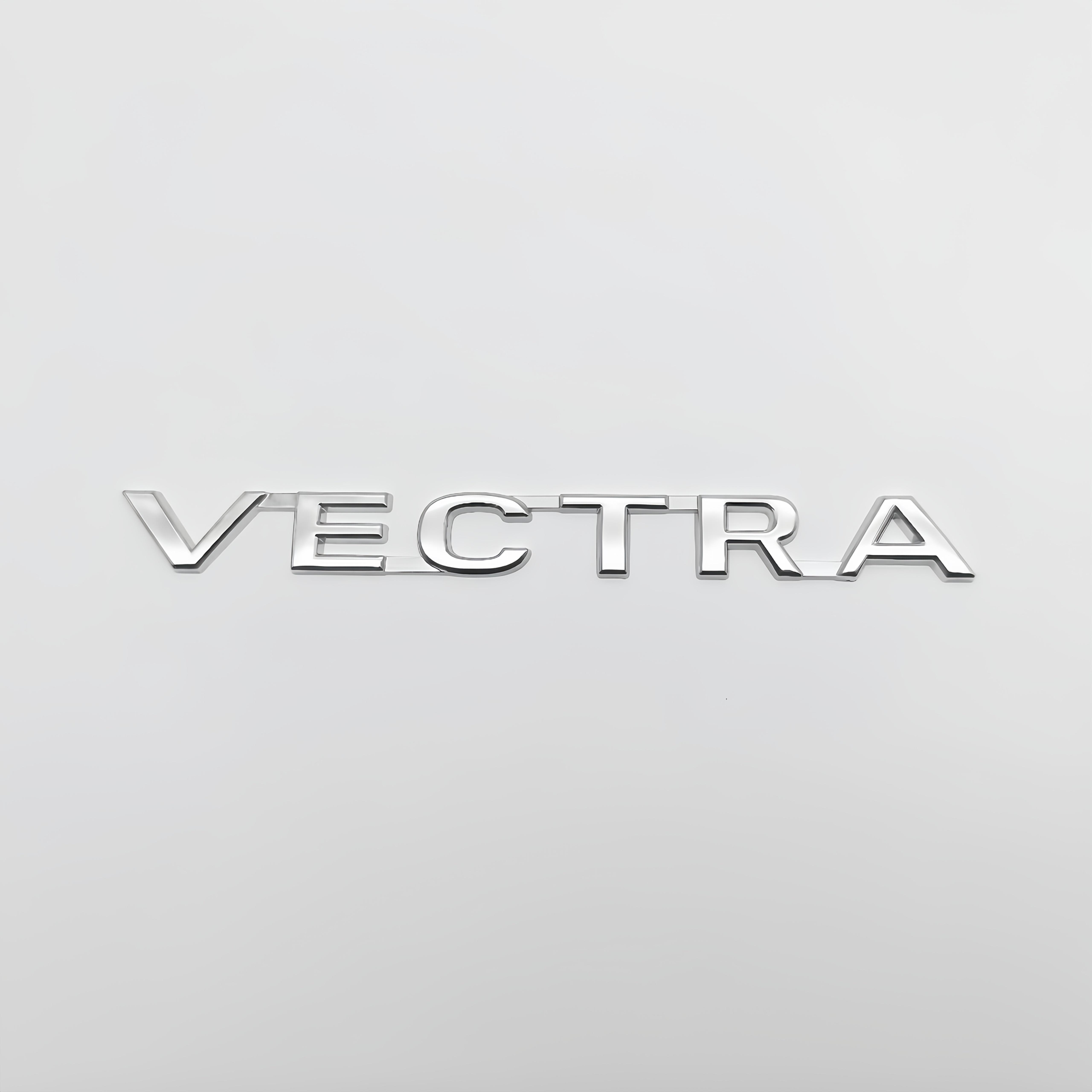 1 шт. 3D Металлическая эмблема VECTRA Opel для багажника для Corsa Astra Grandiand Frontera Insignia Автоаксессуары Silver VECTRA
1 шт. 3D Металлическая эмблема VECTRA Opel для багажника для Corsa Astra Grandiand Frontera Insignia Автоаксессуары Silver VECTRA