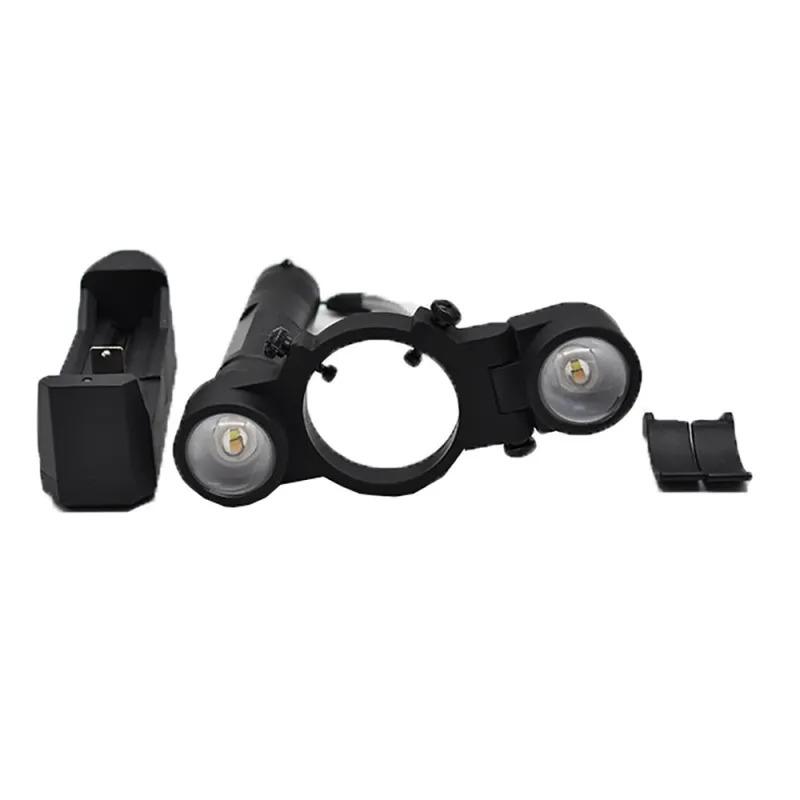 Spray Gun Adjustable Led Light Fits For All Spray Guns Night Painting Work
Spray Gun Adjustable Led Light Fits For All Spray Guns Night Painting Work