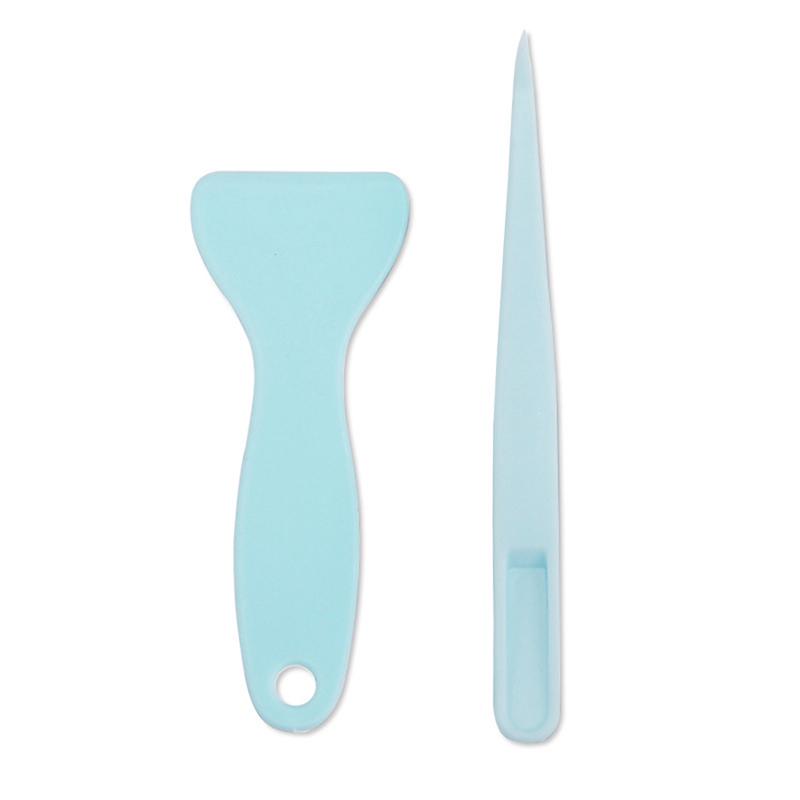 1 Набор Милые пинцеты Наклейка для скрапбукинга Инструменты для ручного учета Пластиковый пинцет Скребок 2
1 Набор Милые пинцеты Наклейка для скрапбукинга Инструменты для ручного учета Пластиковый пинцет Скребок 2