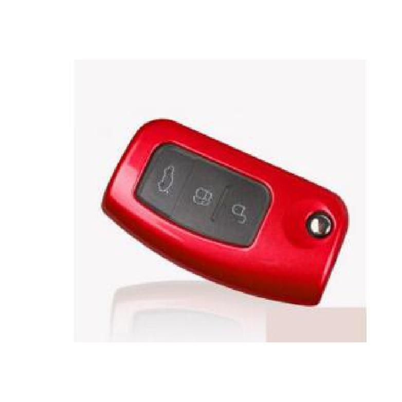 Цвет My Life ABS Краска Чехол для ключей Защитная крышка Украшение для ключей Коробка для Ford Focus 2 Fiesta MK7 Ecosport Складной ключ красный
Цвет My Life ABS Краска Чехол для ключей Защитная крышка Украшение для ключей Коробка для Ford Focus 2 Fiesta MK7 Ecosport Складной ключ красный