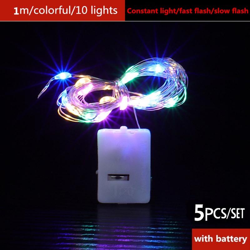 Набор строительных блоков 6 в 1 Рождественская серия Креативный Зимний Деревенский Дом Поезд с Лосем Вагон для пикника DIY Кирпичики Игрушки для ребенка Рождественский подарок
Набор строительных блоков 6 в 1 Рождественская серия Креативный Зимний Деревенский Дом Поезд с Лосем Вагон для пикника DIY Кирпичики Игрушки для ребенка Рождественский подарок