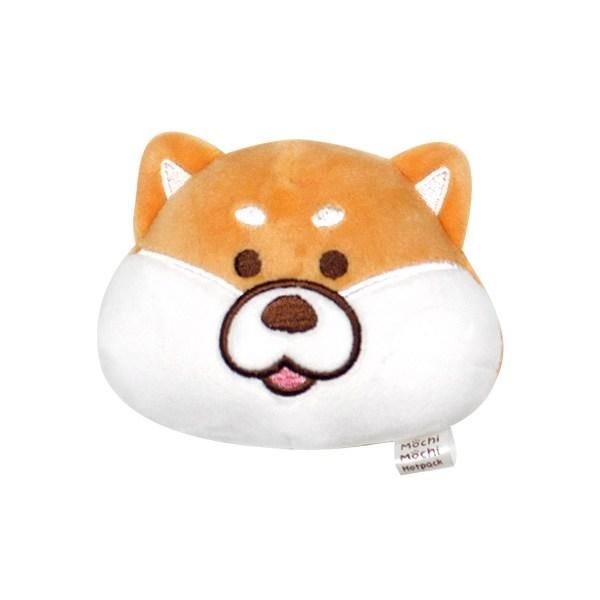 Кукла Mochimochi с лицом животного в горячей упаковке Сиба, 9 см, разные цвета, популярные игрушки для корейских детей
Кукла Mochimochi с лицом животного в горячей упаковке Сиба, 9 см, разные цвета, популярные игрушки для корейских детей