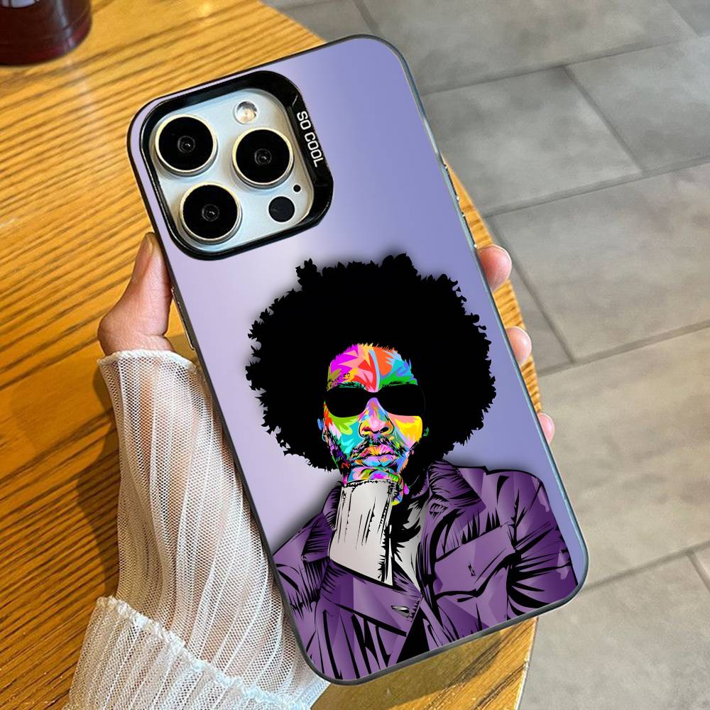 B-Brent Faiyaz-z Icon Phone Case For iPhone 16 17 15 14 12 13 Pro Max Black Color Shockproof Cover iPhone12
B-Brent Faiyaz-z Icon Phone Case For iPhone 16 17 15 14 12 13 Pro Max Black Color Shockproof Cover iPhone12