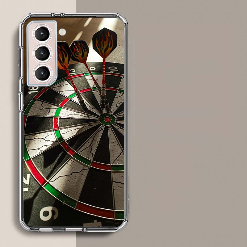 Darts Aesthetics Wire Target Phone Case for Samsung A16 A17 A26 A36 A56 A57 A55 A54 A37 A15 A25 A35 A14 A24 A34 Galaxy Note 20 1 Samsung A50S(A50)
Darts Aesthetics Wire Target Phone Case for Samsung A16 A17 A26 A36 A56 A57 A55 A54 A37 A15 A25 A35 A14 A24 A34 Galaxy Note 20 1 Samsung A50S(A50)