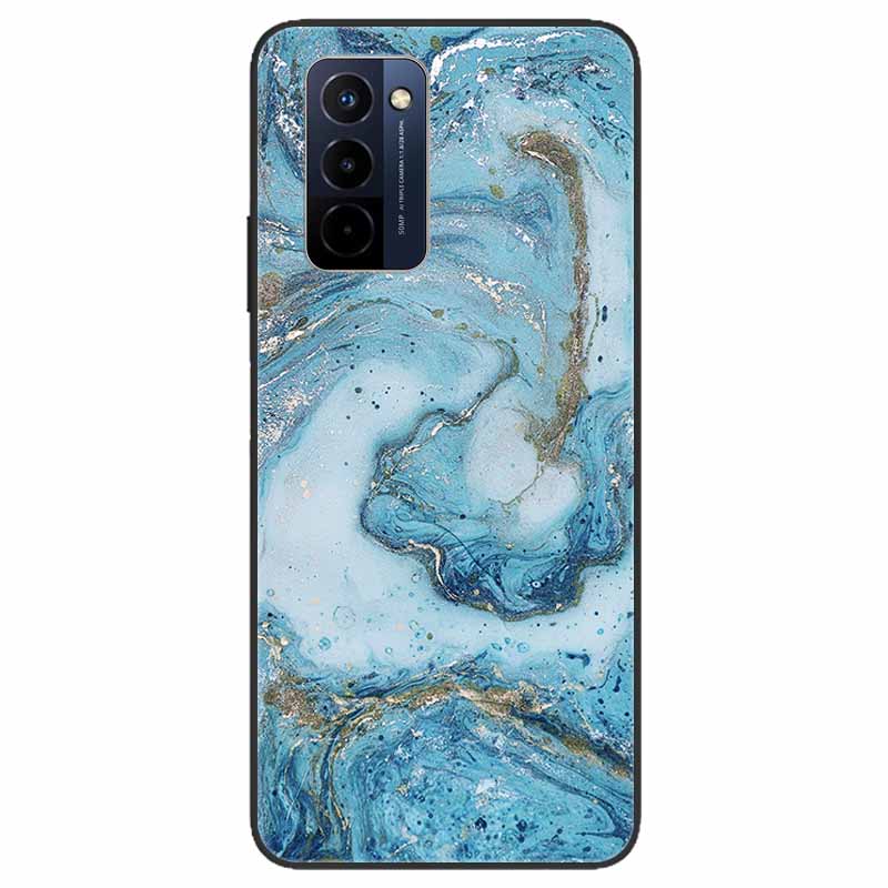 For Wiko 10 Case Marble Granite Silicone TPU Soft Shockproof Cover for Wiko10 WIKO 10 Protect Back Shell 6.75 Bumper Coques Wiko 10
For Wiko 10 Case Marble Granite Silicone TPU Soft Shockproof Cover for Wiko10 WIKO 10 Protect Back Shell 6.75 Bumper Coques Wiko 10