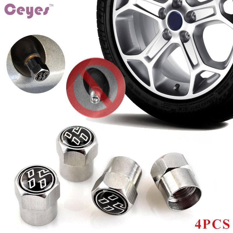 Ceyes 4 шт./компл. клапан для колес, автомобильный Стайлинг, чехол для Toyota 86 Corolla Rav4 Auris Yaris, автоаксессуары, автомобильные эмблемы, Стайлинг автомобиля
Ceyes 4 шт./компл. клапан для колес, автомобильный Стайлинг, чехол для Toyota 86 Corolla Rav4 Auris Yaris, автоаксессуары, автомобильные эмблемы, Стайлинг автомобиля