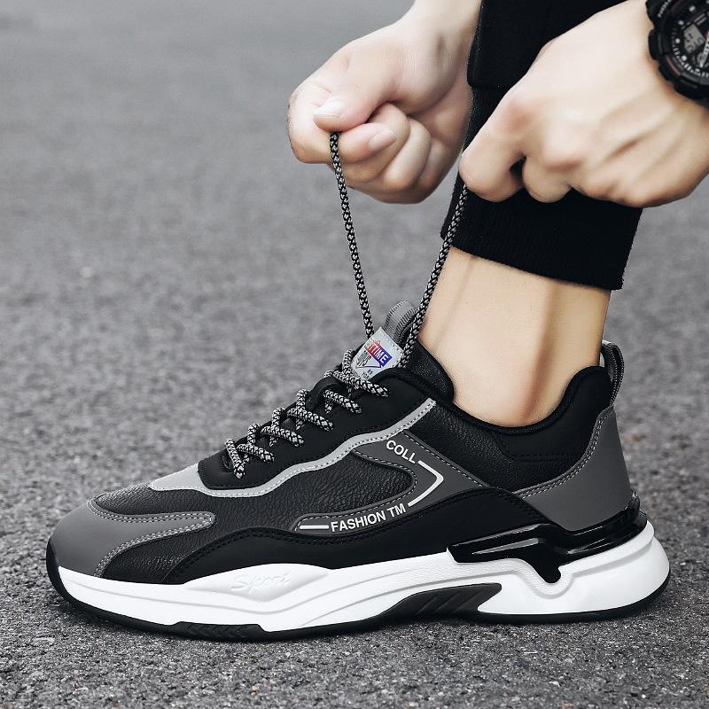 Большой размер включает в себя кроссовки Manshoes для мальчиков и девочек 36-48, легкие теннисные кроссовки для маленьких детей
Большой размер включает в себя кроссовки Manshoes для мальчиков и девочек 36-48, легкие теннисные кроссовки для маленьких детей