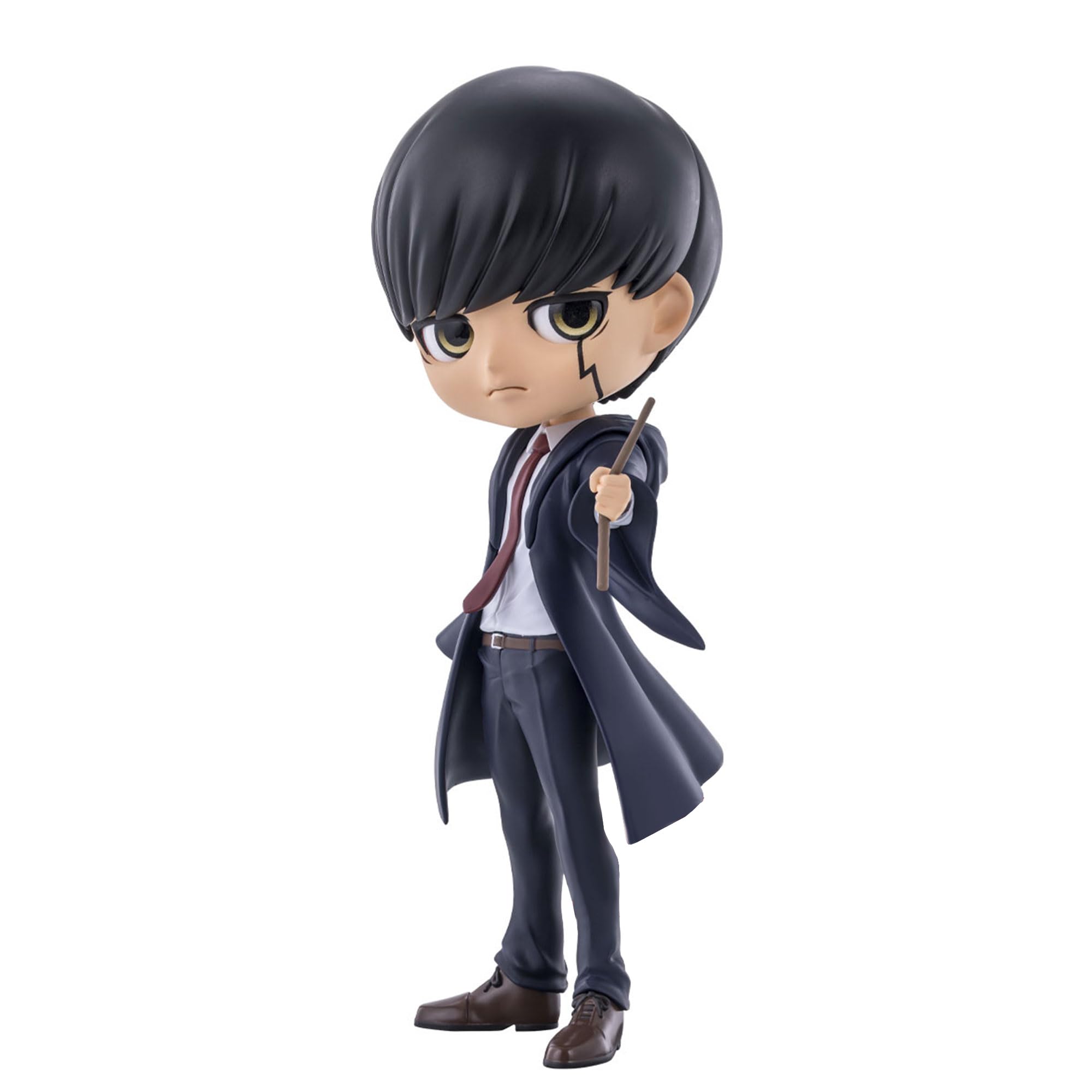 Banpresto Magic и Muscle Mash Burned Bandai Spirits Q Poske Фигурка - Mashuru - Мертвый,
Banpresto Magic и Muscle Mash Burned Bandai Spirits Q Poske Фигурка - Mashuru - Мертвый,