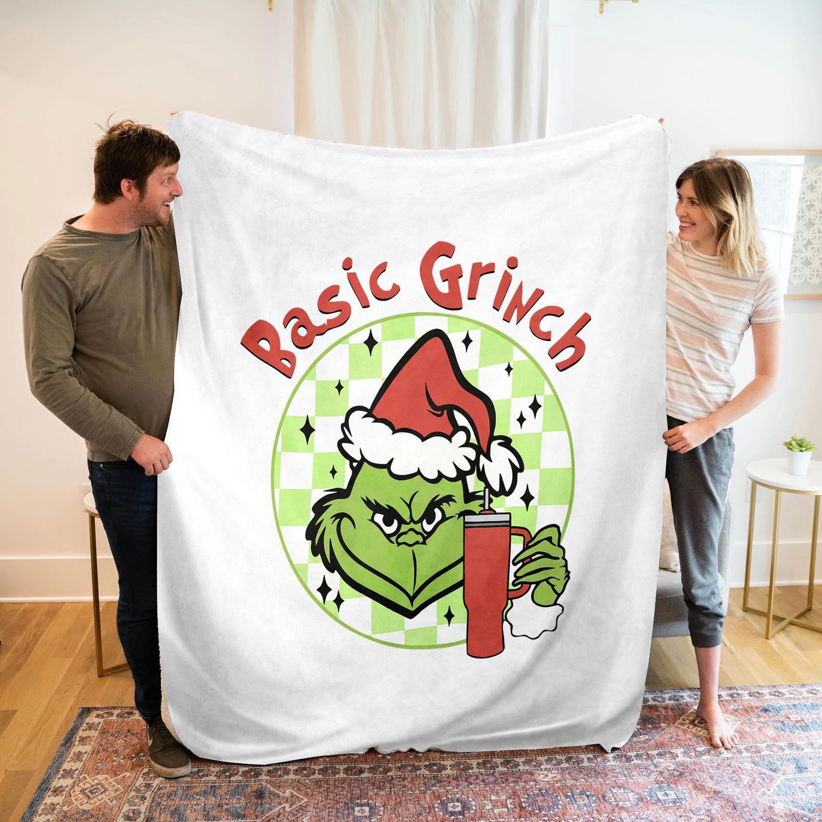 Синя оксамитова ковдра Різдвяна ковдра Персоналізована ковдра Ковдра з цифровим друком 70x100см One Size
Синя оксамитова ковдра Різдвяна ковдра Персоналізована ковдра Ковдра з цифровим друком 70x100см One Size