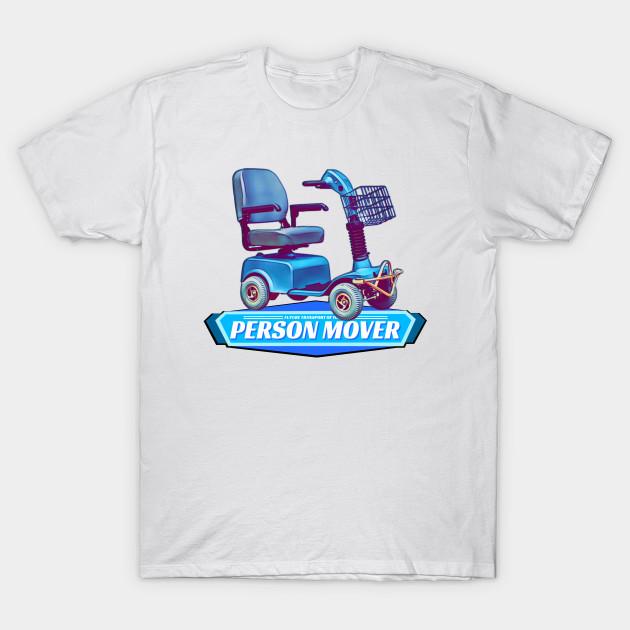 Men Black Print T-shirt Person Mover: Future Transport Of Today No-Cut Transfer Paper Print Cotton Tshirt 4XL білий
Men Black Print T-shirt Person Mover: Future Transport Of Today No-Cut Transfer Paper Print Cotton Tshirt 4XL білий