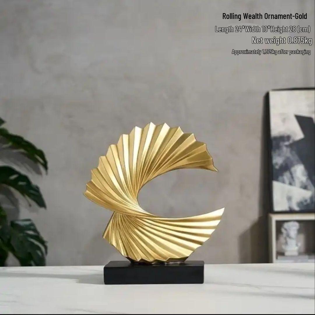 Современная роскошная отделка винного шкафа: Предметы интерьера премиум-класса для гостиной, прихожей, столовой и ТВ-тумбы. Идеальный подарок на новоселье. золотой
Современная роскошная отделка винного шкафа: Предметы интерьера премиум-класса для гостиной, прихожей, столовой и ТВ-тумбы. Идеальный подарок на новоселье. золотой