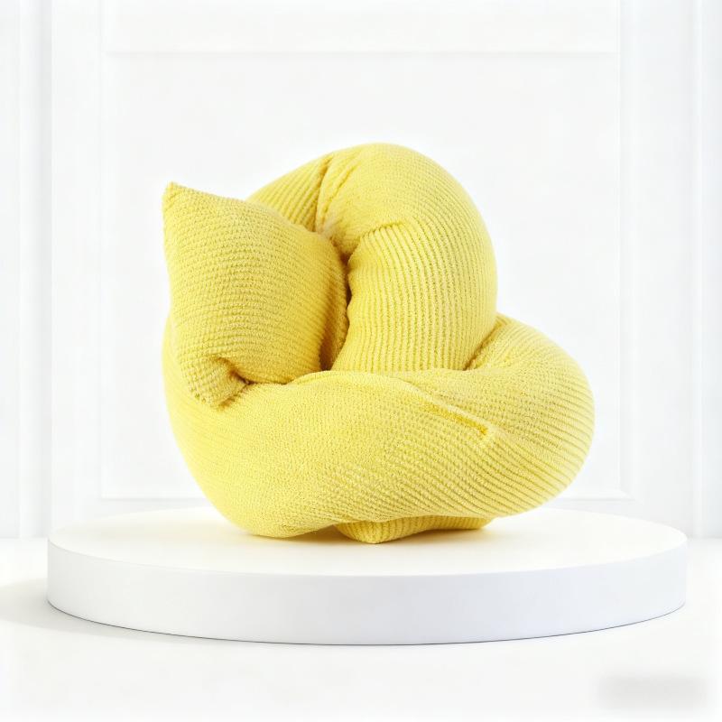 Игрушка для кошек Кошачья мята Шуршащая бумага Подушка Устойчивая к укусам Интерактивная игрушка для кошек Самостоятельная игра Снятие скуки Плюшевая полоска Скрученная подушка для питомца жёлтый
Игрушка для кошек Кошачья мята Шуршащая бумага Подушка Устойчивая к укусам Интерактивная игрушка для кошек Самостоятельная игра Снятие скуки Плюшевая полоска Скрученная подушка для питомца жёлтый