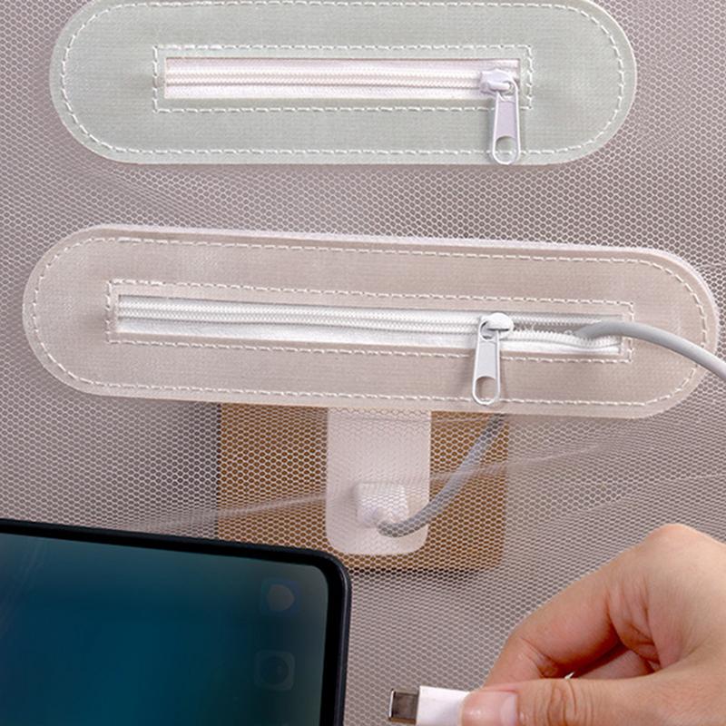Bed Net Phone Charging Cable Seam Netting Bed Tent Seam Elegant Bed Decor For Bunk Beds Dorms Homes School College Stylish Bed світло-зелений колір
Bed Net Phone Charging Cable Seam Netting Bed Tent Seam Elegant Bed Decor For Bunk Beds Dorms Homes School College Stylish Bed світло-зелений колір