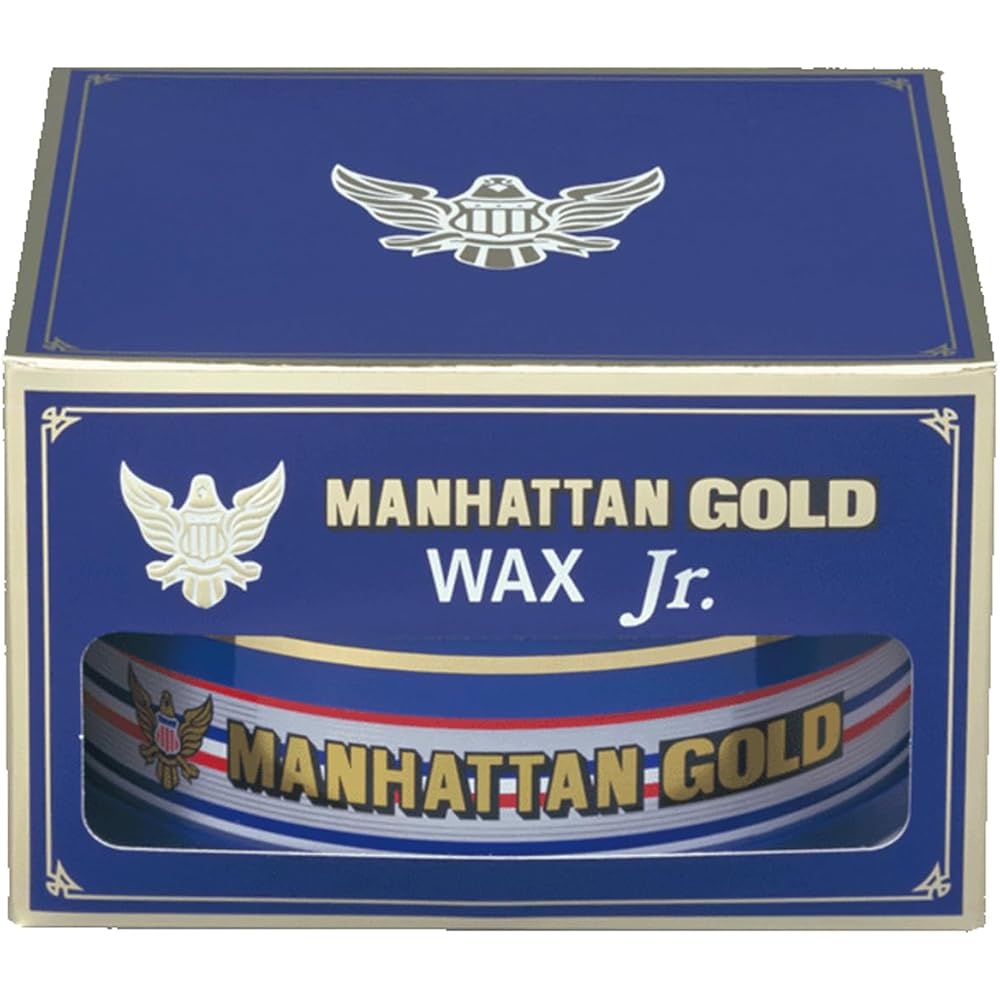 SurLuster Manhattan Gold Wax Junior, 100г, Твердий Автомобільний Віск, Натуральний Віск Карнауби, Блиск, Губка в Комплекті, Сяйво, Захищає, Всі Кольори Автомобільних Фарб,
SurLuster Manhattan Gold Wax Junior, 100г, Твердий Автомобільний Віск, Натуральний Віск Карнауби, Блиск, Губка в Комплекті, Сяйво, Захищає, Всі Кольори Автомобільних Фарб,