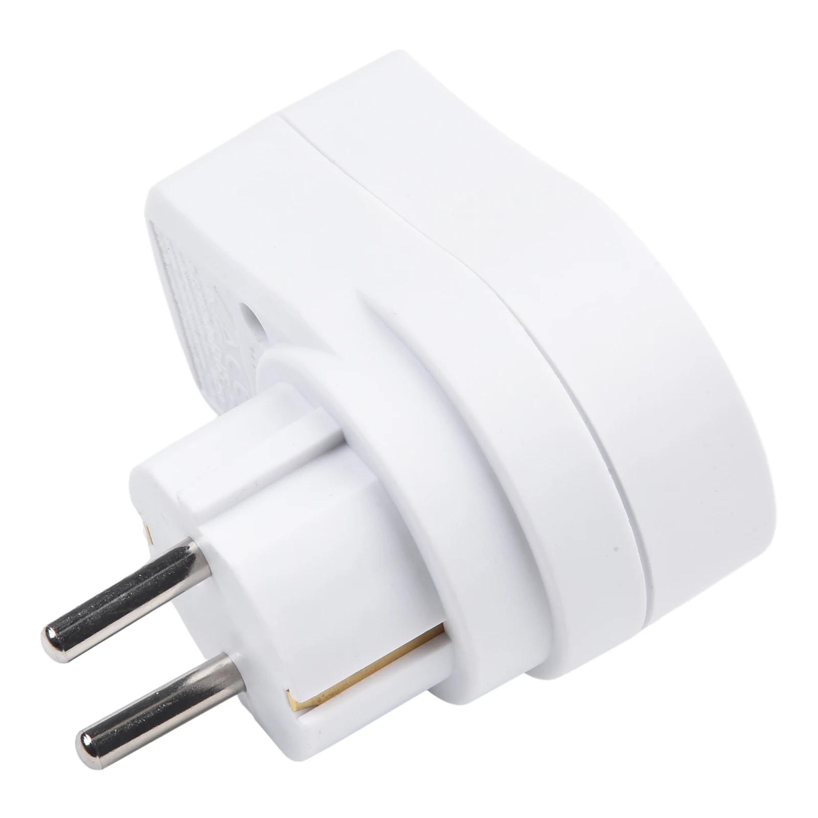 Accessories Conversion Socket 72x50x75mm Plastic Socket Adapter Socket With Light Switch High Quality Practical China Mainland
Accessories Conversion Socket 72x50x75mm Plastic Socket Adapter Socket With Light Switch High Quality Practical China Mainland