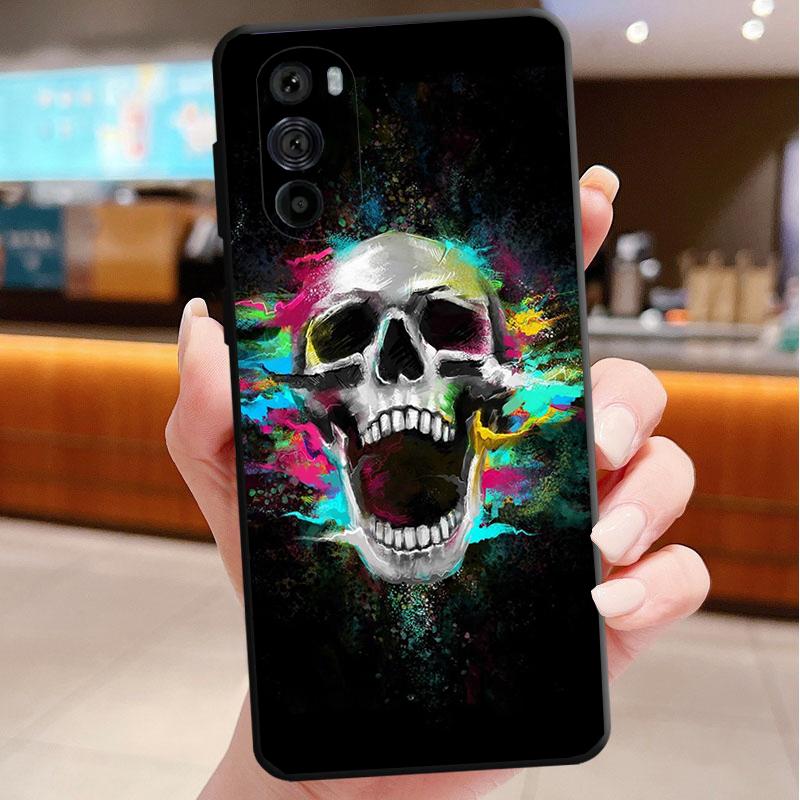 Grim Reaper Skull Skeleton Case For Motorola Moto G Stylus 5G G Play G Power G 5G G Pure 2023 2024 E20 E22 E22i E32 E40 E13 G Power 5G 2023
Grim Reaper Skull Skeleton Case For Motorola Moto G Stylus 5G G Play G Power G 5G G Pure 2023 2024 E20 E22 E22i E32 E40 E13 G Power 5G 2023