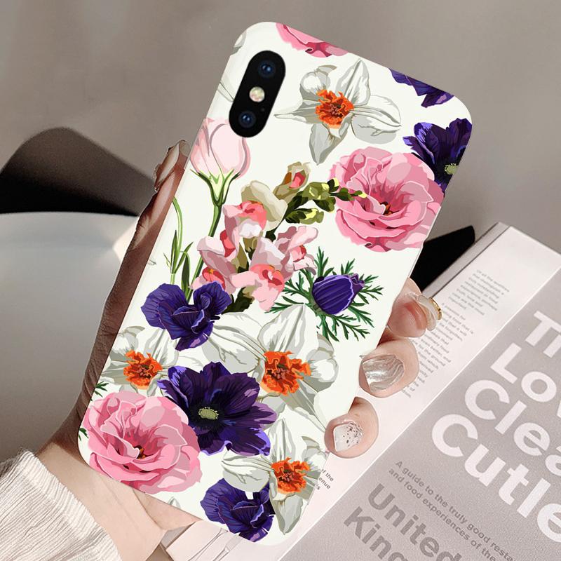 Чехол с акварельными розами и цветами для Samsung Galaxy A50 A60 A70 A10 A20 A30 A40 A50S A30S, мягкий силиконовый защитный чехол с узором For Samsung A30
Чехол с акварельными розами и цветами для Samsung Galaxy A50 A60 A70 A10 A20 A30 A40 A50S A30S, мягкий силиконовый защитный чехол с узором For Samsung A30