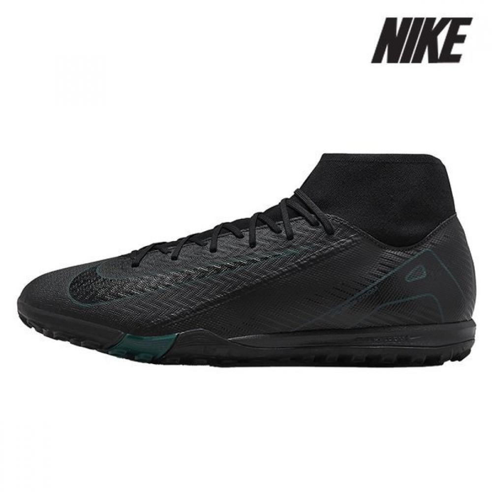 Nike Special Price Nike Soccer Shoes A20 Fq8331 002 Mercurial Superfly 10 Academy Tf Soccer Shoes 250
Nike Special Price Nike Soccer Shoes A20 Fq8331 002 Mercurial Superfly 10 Academy Tf Soccer Shoes 250