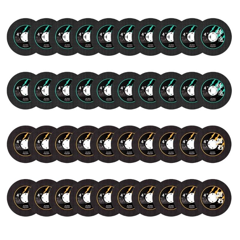Cutting Disc Grinding Wheel Angles Grinder Cutting Disc Metal Polishing Wheel Angles Grinder Accessories Abrasive 1
Cutting Disc Grinding Wheel Angles Grinder Cutting Disc Metal Polishing Wheel Angles Grinder Accessories Abrasive 1