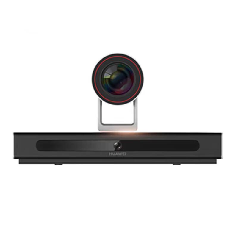 Huawei Video Conferencing Systems and Accessories (CN version)
Huawei Video Conferencing Systems and Accessories (CN version)
