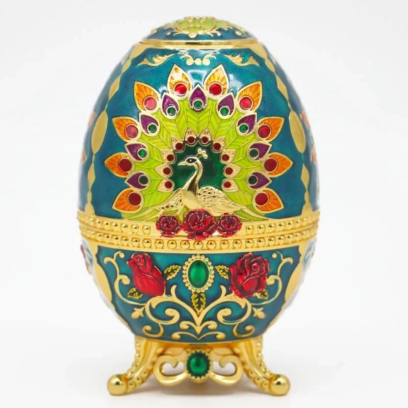 Fashion metal retro toothpick holder toothpick box European automatic toothpick box household storage decoration ornaments
Fashion metal retro toothpick holder toothpick box European automatic toothpick box household storage decoration ornaments