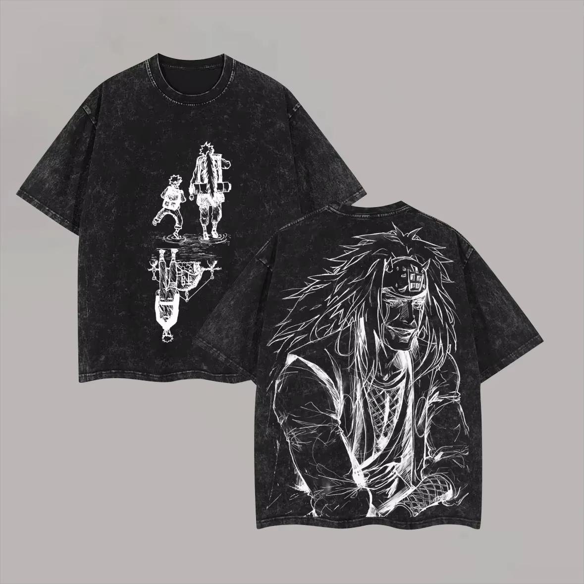 Yu Gi Oh Anime Printed Tshirt Gothic Vintage Washed Oversized T Shirt Short Sleeve Casual Cotton Tees Tops Men Women Clothing L
Yu Gi Oh Anime Printed Tshirt Gothic Vintage Washed Oversized T Shirt Short Sleeve Casual Cotton Tees Tops Men Women Clothing L